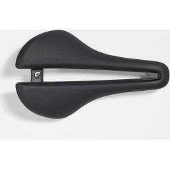 Bontrager Aeolus Saddle - Image 3
