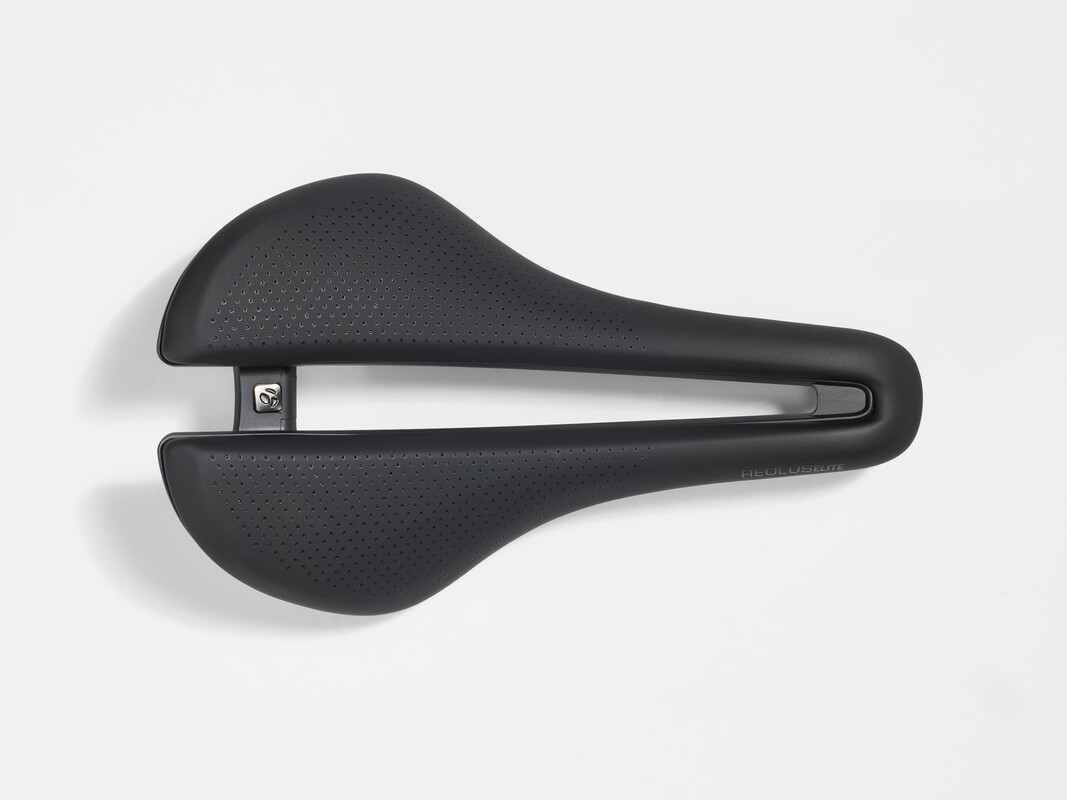 Bontrager Aeolus Saddle - Image 3