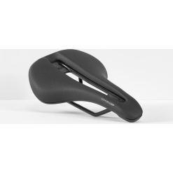 Bontrager Verse Comp Saddle