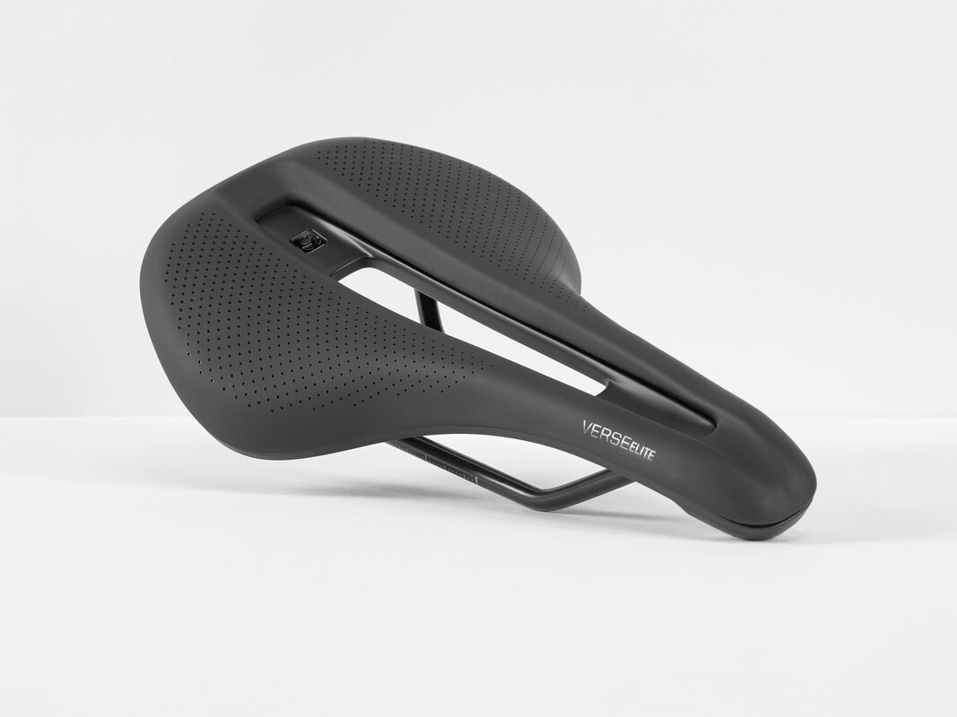 Bontrager Verse Elite Saddle