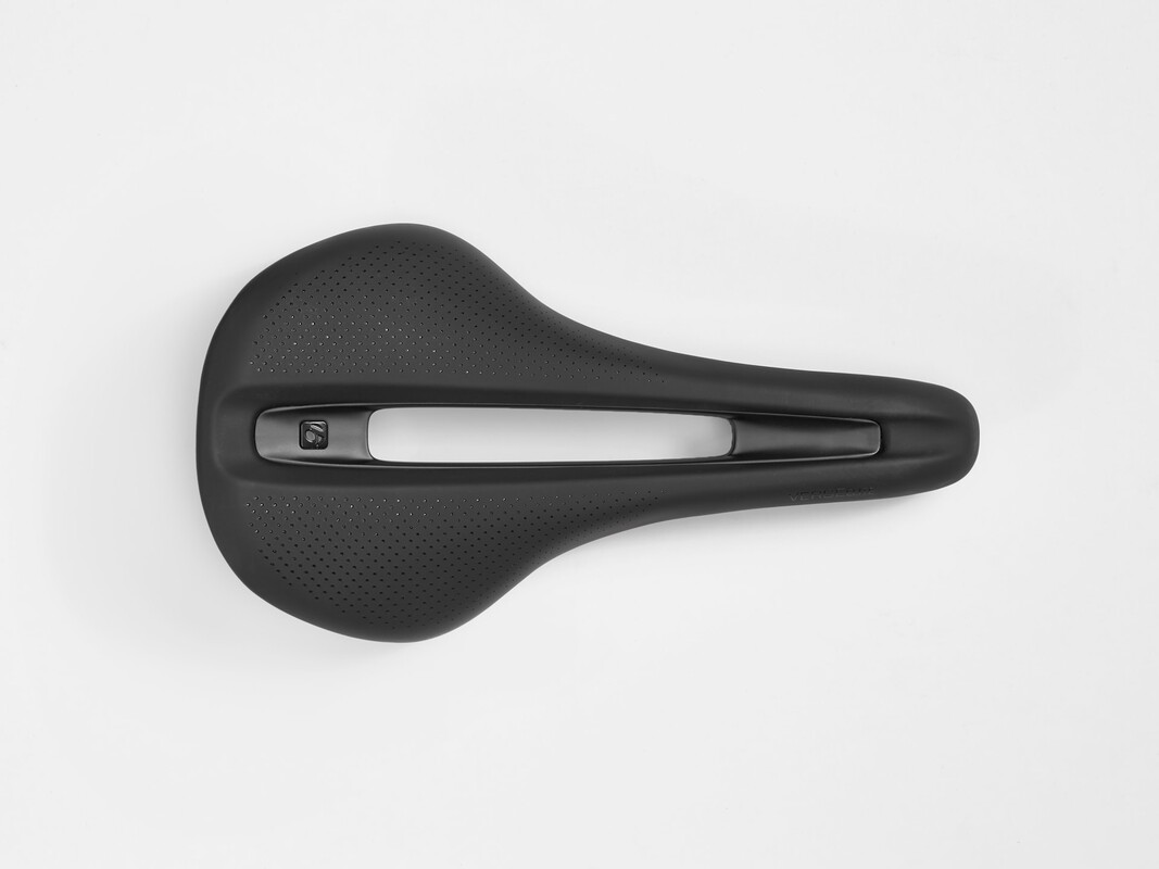 Bontrager Verse Elite Saddle - Image 2