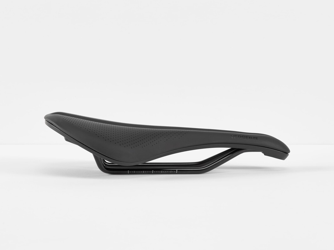 Bontrager Verse Elite Saddle - Image 3
