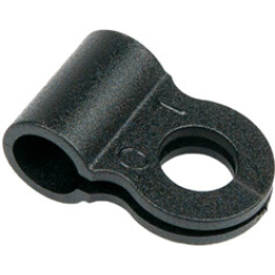 Mondraker CABLE GUIDE EBIKE RT 2022 V2