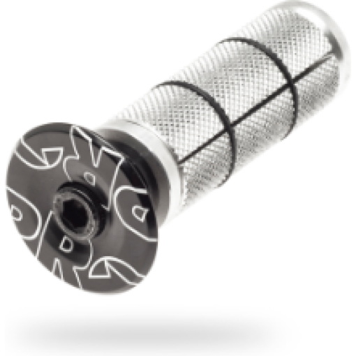PRO Expanderi lyhyt 50mm, 1 1/4″