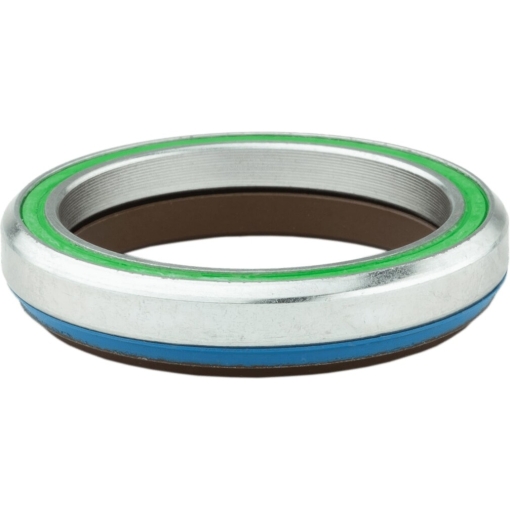 Cane Creek 40-series headset IS52/40 lower cup