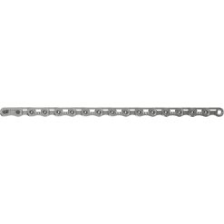 SRAM RED E1 Flattop 13/12sp ketju 126L