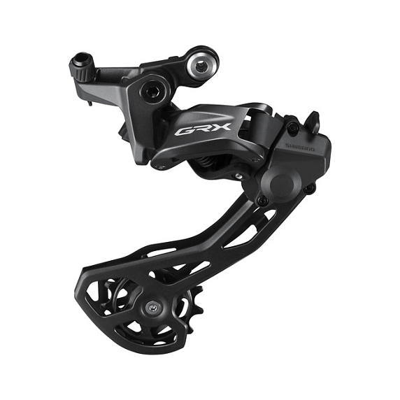 Shimano GRX RX812 takavaihtaja 12sp, 36T Max