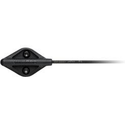 Shimano Nopeusanturi EW-SS301 Ilman magneettisarjaa 760 mm