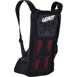 Leatt Back Protector ReaFlex Stealth