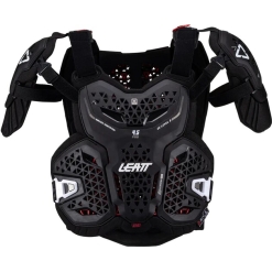 Leatt Chest Protector 4.5 Pro Evo