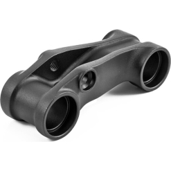 Mondraker Crafty-Chaser-Dusk Lower Link