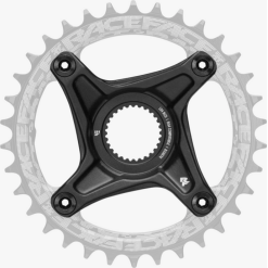 Race Face Bosch G4 spider/chainring 32t, 52mm offset