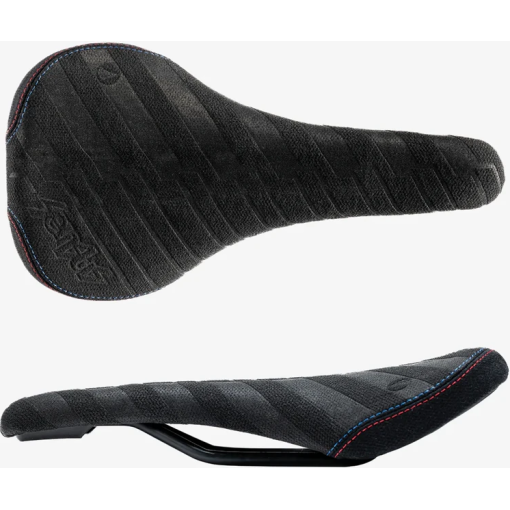 SDG Bel-Air V3 Traditional x SENSUS, Lux-Alloy