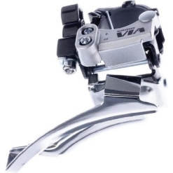 SRAM VIA etuvaihtaja