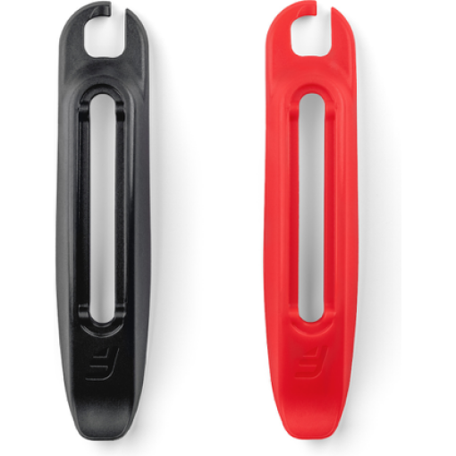 Feedback Sports Bioplastic Tire Levers