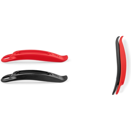 Feedback Sports Bioplastic Tire Levers - Image 2