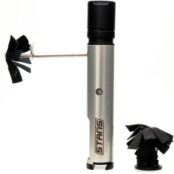 NoTubes incredible DART tool