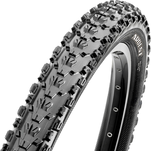 Maxxis Ardent 29x2.40