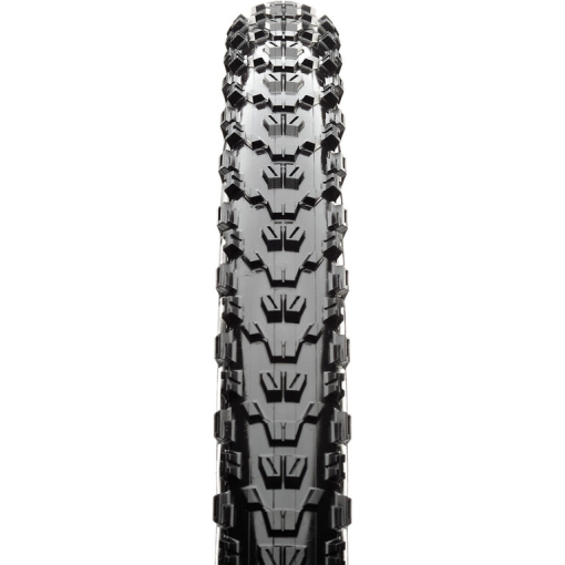 Maxxis Ardent 29x2.40 - Image 2