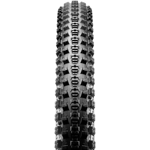 Maxxis Crossmark II 27.5x2.25 - Image 2