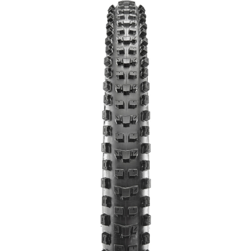 Maxxis Dissector 27.5x2.40WT - Image 2