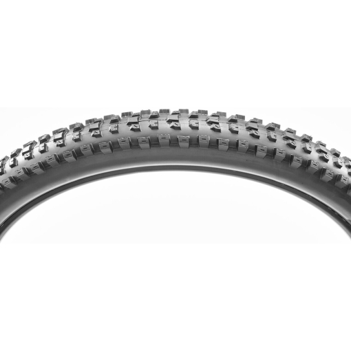 Maxxis Dissector 27.5x2.40WT - Image 3