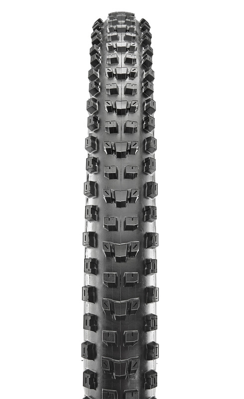 Maxxis Dissector 29x2.40WT - Image 2