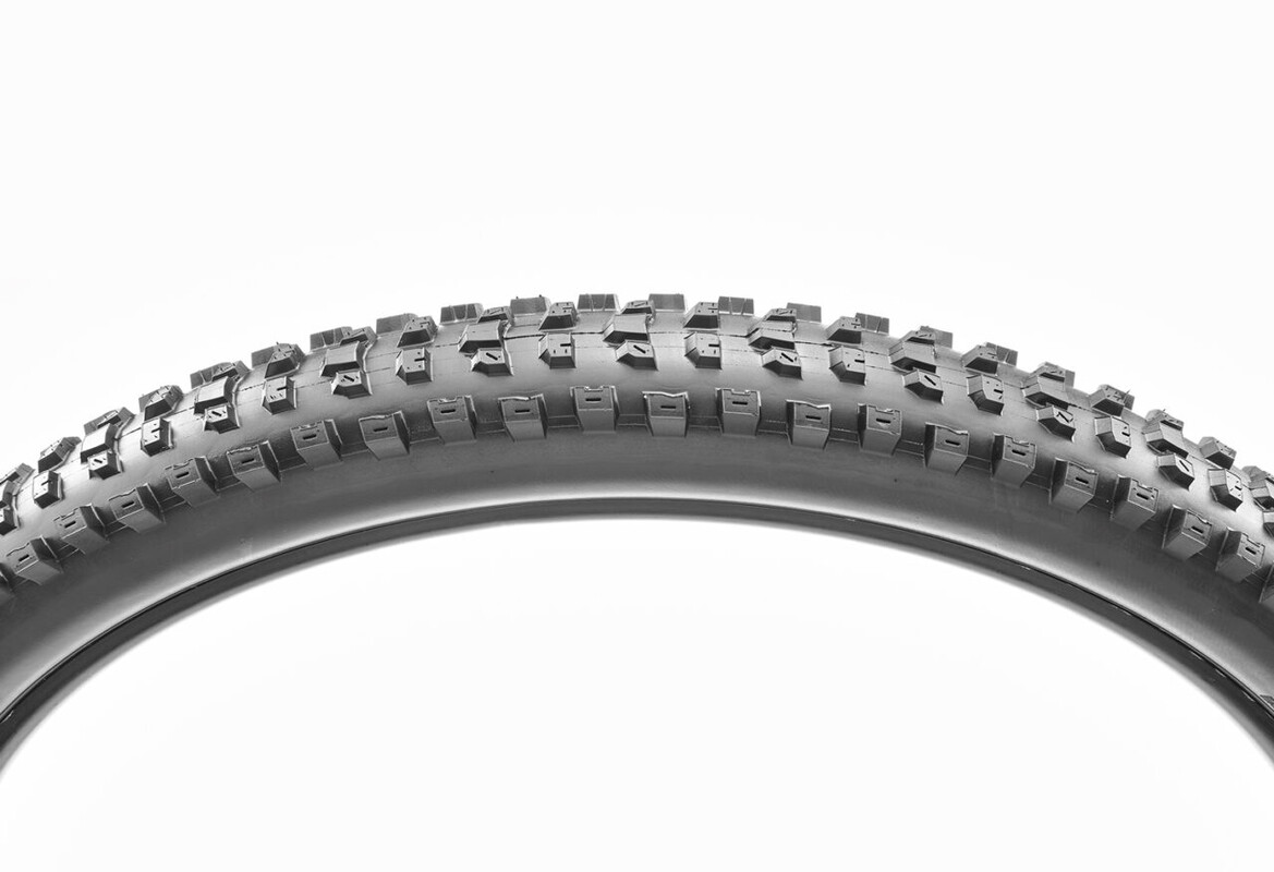 Maxxis Dissector 29x2.40WT - Image 3