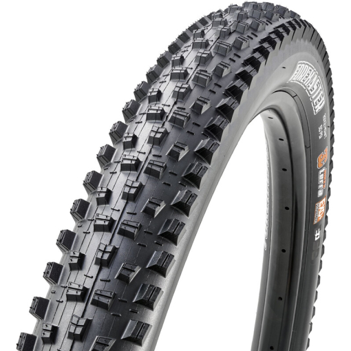 Maxxis Forekaster GEN II 29x2.40WT
