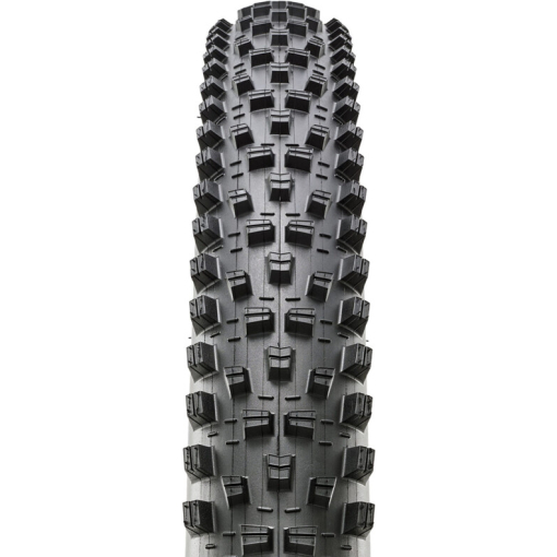 Maxxis Forekaster GEN II 29x2.40WT - Image 2