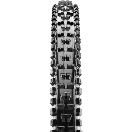 Maxxis High Roller II 27.5x2.40 - Image 2