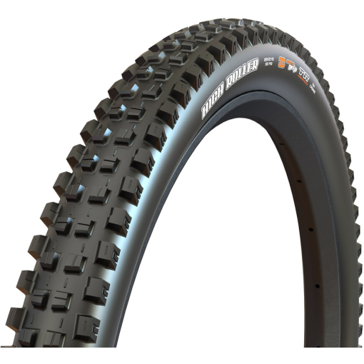 Maxxis High Roller III 27.5x2.4