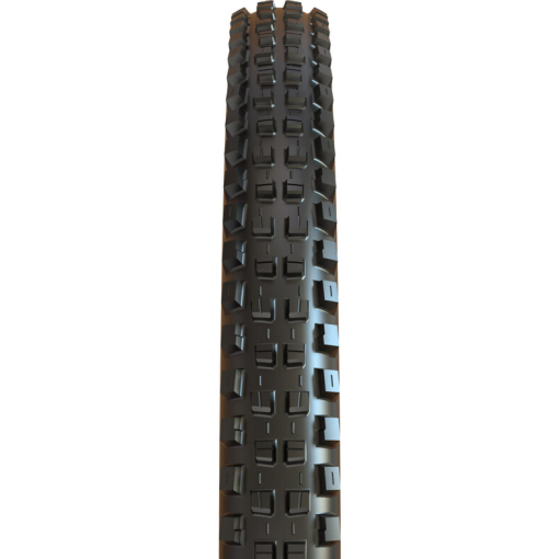 Maxxis High Roller III 27.5x2.4 - Image 2