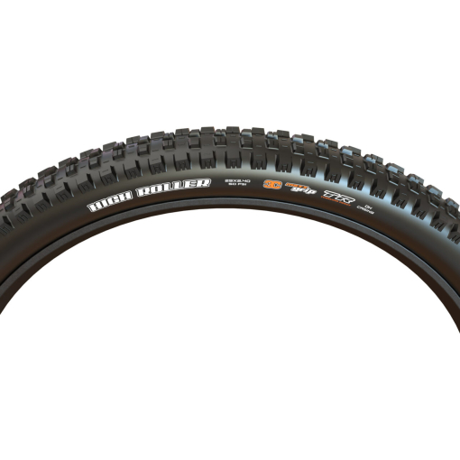 Maxxis High Roller III 27.5x2.4 - Image 3