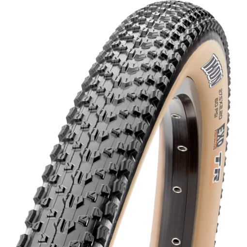 Maxxis Ikon Tanwall 29x2.20