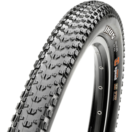 Maxxis Ikon 29x2.35