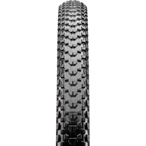 Maxxis Ikon 29x2.35 - Image 2