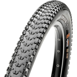 Maxxis Ikon 29X2.20