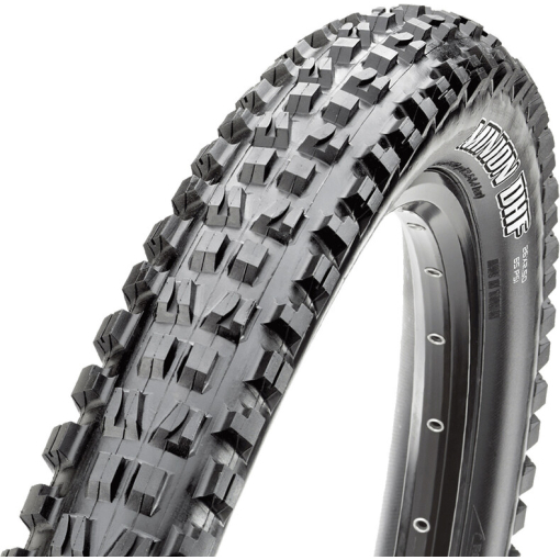Maxxis Minion DHF 24x2.40