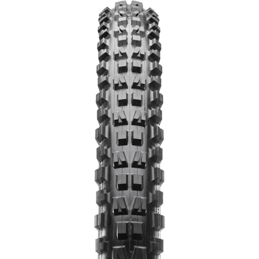 Maxxis Minion DHF 24x2.40 - Image 2