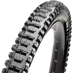 Maxxis Minion DHR II 27.5x2.80