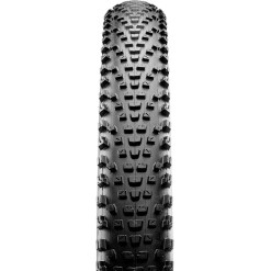 Maxxis Rekon Race 29x2.40WT - Image 2