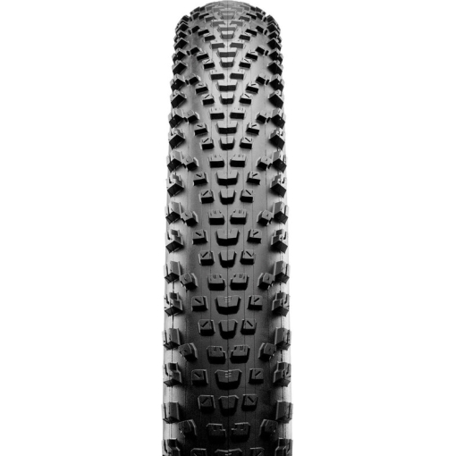 Maxxis Rekon Race 29x2.35 TANWALL - Image 2