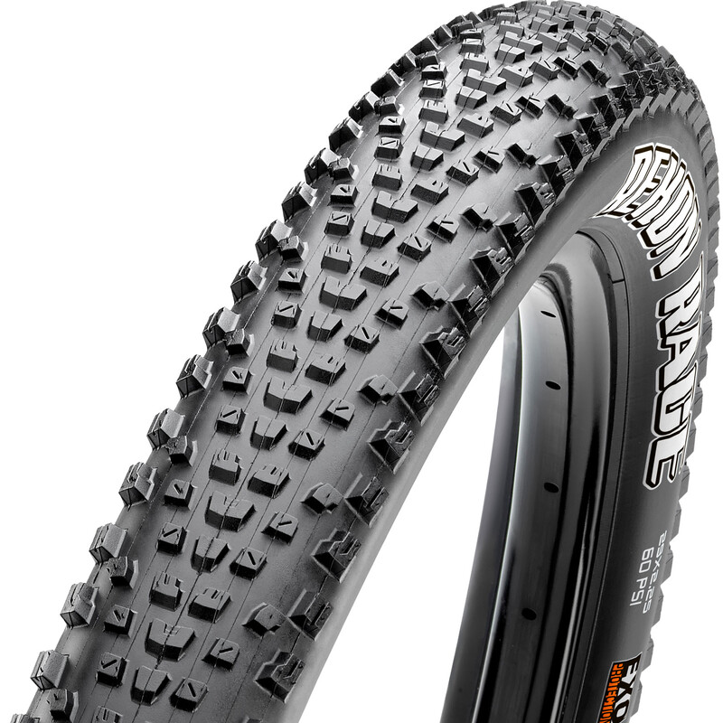 Maxxis Rekon Race 29x2.25 TANWALL
