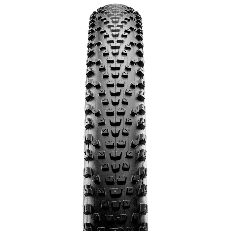 Maxxis Rekon Race 29x2.25 TANWALL - Image 2