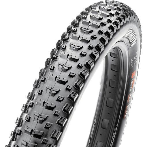 Maxxis Rekon 29x2.40WT