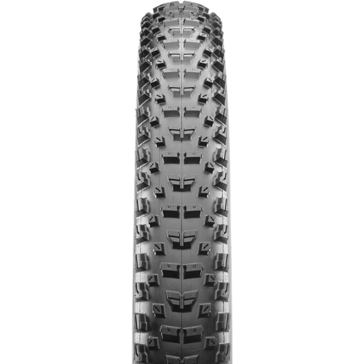 Maxxis Rekon 29x2.40WT - Image 2