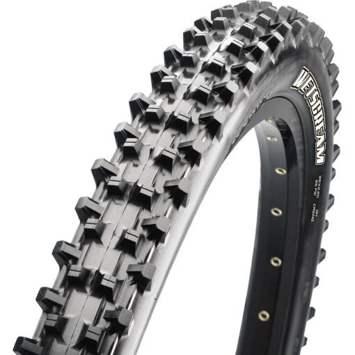 Maxxis Wetscream 29x2.50