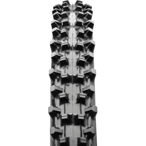 Maxxis Wetscream 29x2.50 - Image 2