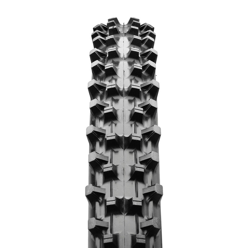 Maxxis Wetscream 27.5x2.50 - Image 2